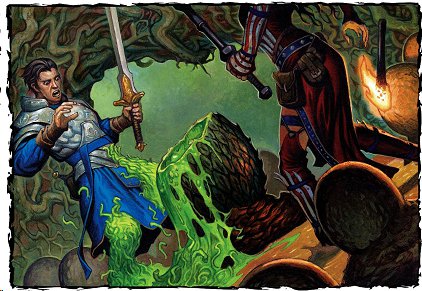 age of worms - acte3 - 007